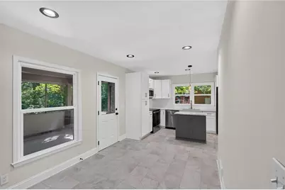 878 Falcon Drive, Atlanta, GA 30311 - Photo 17