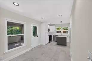 878 Falcon Dr, Atlanta, GA 30311 - Photo 17