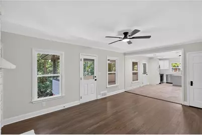 878 Falcon Drive, Atlanta, GA 30311 - Photo 19