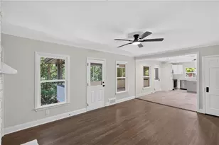 878 Falcon Dr, Atlanta, GA 30311 - Photo 19