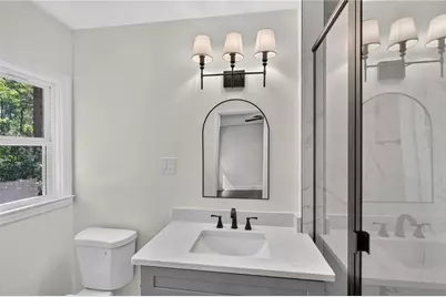 878 Falcon Drive, Atlanta, GA 30311 - Photo 25