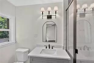878 Falcon Dr, Atlanta, GA 30311 - Photo 25