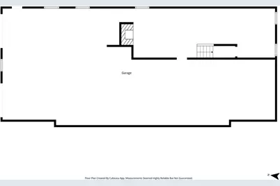 878 Falcon Drive, Atlanta, GA 30311 - Photo 47