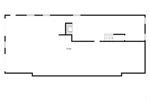 878 Falcon Dr, Atlanta, GA 30311 - Photo 47