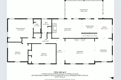 878 Falcon Drive, Atlanta, GA 30311 - Photo 49