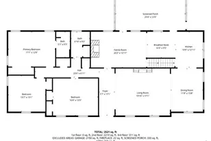878 Falcon Dr, Atlanta, GA 30311 - Photo 49