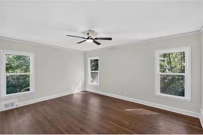 878 Falcon Drive, Atlanta, GA 30311 - Photo 21