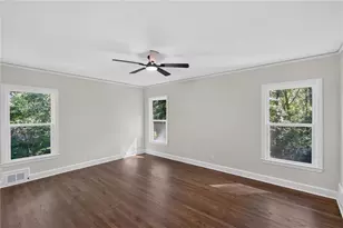 878 Falcon Dr, Atlanta, GA 30311 - Photo 21