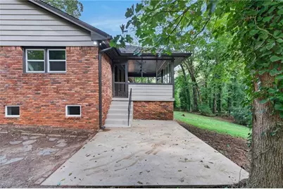 878 Falcon Drive, Atlanta, GA 30311 - Photo 41
