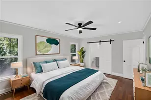 878 Falcon Dr, Atlanta, GA 30311 - Photo 23