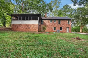 878 Falcon Dr, Atlanta, GA 30311 - Photo 39
