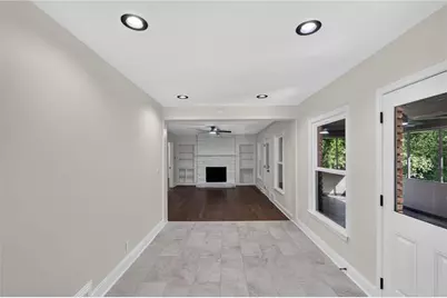 878 Falcon Drive, Atlanta, GA 30311 - Photo 15
