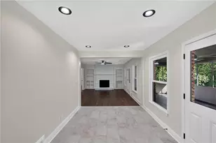 878 Falcon Dr, Atlanta, GA 30311 - Photo 15