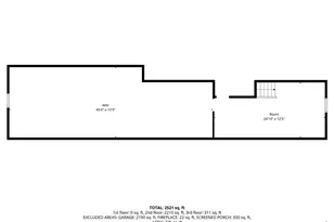 878 Falcon Dr, Atlanta, GA 30311 - Photo 45