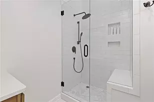 1116 Lindridge Dr NE, Atlanta, GA 30324 - Photo 29