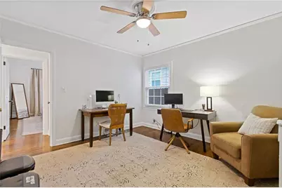 1116 Lindridge Drive NE, Atlanta, GA 30324 - Photo 31