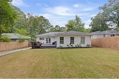1116 Lindridge Drive NE, Atlanta, GA 30324 - Photo 39