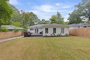 1116 Lindridge Dr NE, Atlanta, GA 30324 - Photo 39