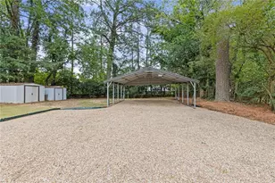 1116 Lindridge Dr NE, Atlanta, GA 30324 - Photo 37