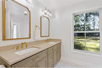 1116 Lindridge Drive NE, Atlanta, GA 30324 - Photo 25