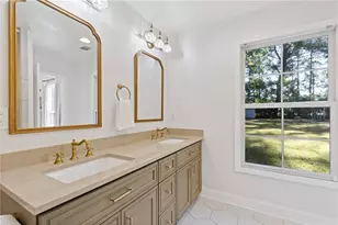 1116 Lindridge Dr NE, Atlanta, GA 30324 - Photo 25