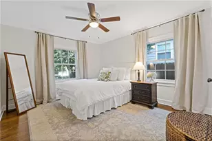 1116 Lindridge Dr NE, Atlanta, GA 30324 - Photo 27
