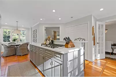1116 Lindridge Drive NE, Atlanta, GA 30324 - Photo 13