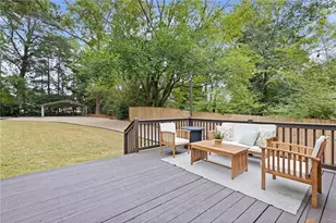 1116 Lindridge Dr NE, Atlanta, GA 30324 - Photo 35