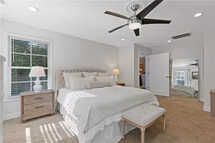 1116 Lindridge Dr NE, Atlanta, GA 30324 - Photo 23