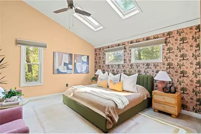 487 Magnolia Drive, Pine Lake, GA 30072 - Photo 25
