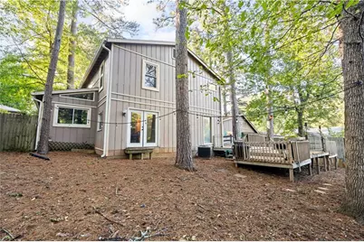 487 Magnolia Drive, Pine Lake, GA 30072 - Photo 37