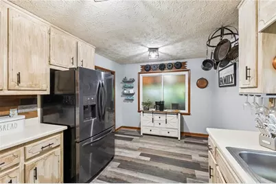 202 Cedar Valley Court, Canton, GA 30115 - Photo 7