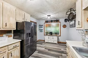 202 Cedar Valley Ct, Canton, GA 30115 - Photo 7
