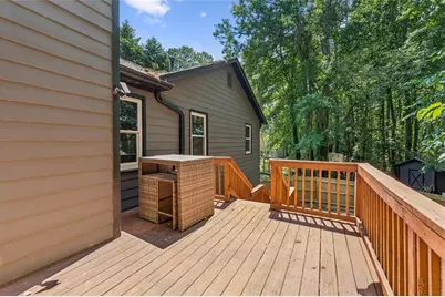 202 Cedar Valley Court, Canton, GA 30115 - Photo 19