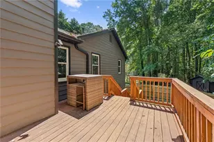 202 Cedar Valley Ct, Canton, GA 30115 - Photo 19