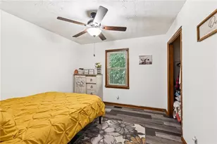 202 Cedar Valley Ct, Canton, GA 30115 - Photo 15