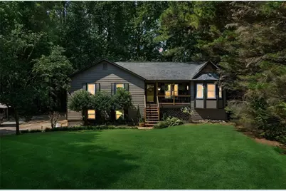 202 Cedar Valley Court, Canton, GA 30115 - Photo 31