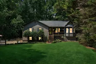202 Cedar Valley Ct, Canton, GA 30115 - Photo 31