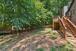 202 Cedar Valley Ct, Canton, GA 30115 - Photo 21