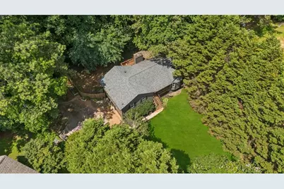 202 Cedar Valley Court, Canton, GA 30115 - Photo 29