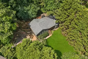 202 Cedar Valley Ct, Canton, GA 30115 - Photo 29