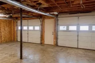 202 Cedar Valley Ct, Canton, GA 30115 - Photo 25
