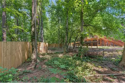 202 Cedar Valley Court, Canton, GA 30115 - Photo 23