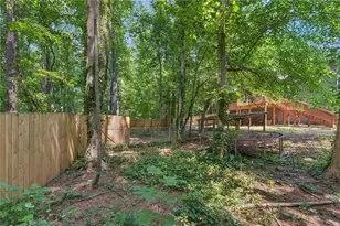 202 Cedar Valley Ct, Canton, GA 30115 - Photo 23