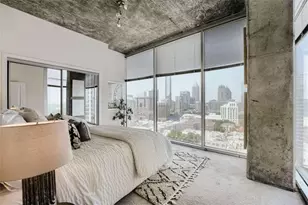 860 Peachtree St, Atlanta, GA 30308 - Photo 15