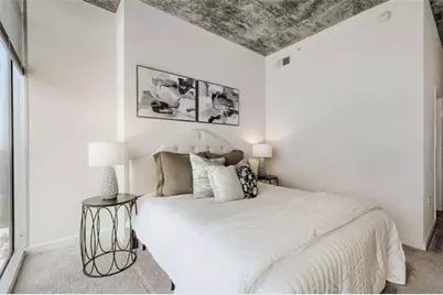 860 Peachtree Street, Atlanta, GA 30308 - Photo 11