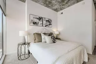 860 Peachtree St, Atlanta, GA 30308 - Photo 11