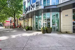 860 Peachtree St, Atlanta, GA 30308 - Photo 27