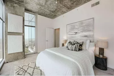 860 Peachtree Street, Atlanta, GA 30308 - Photo 17