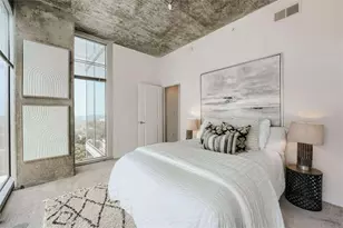 860 Peachtree St, Atlanta, GA 30308 - Photo 17